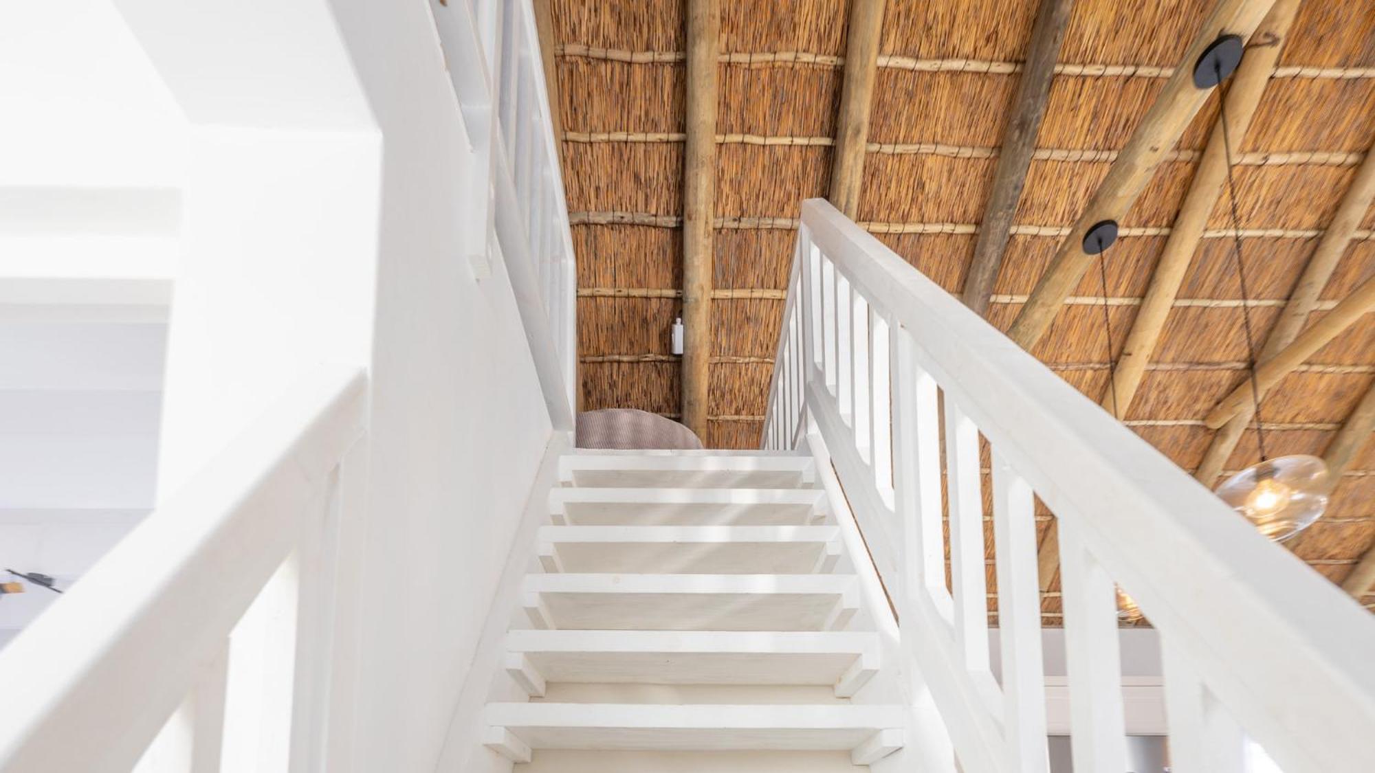 Bliss On The Bay Villa สตรุยส์บาย ภายนอก รูปภาพ
